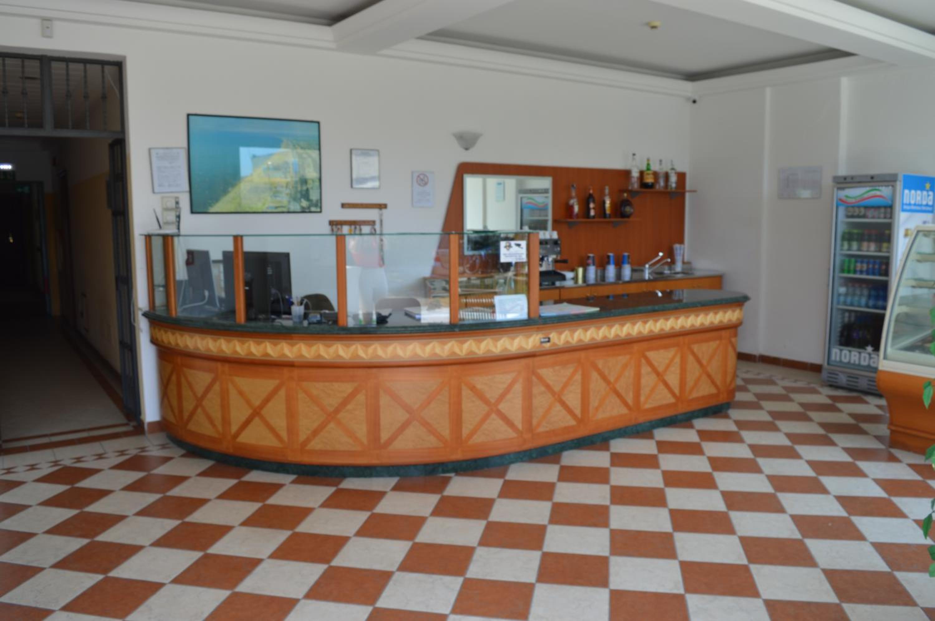 Residenza Villa Margherita