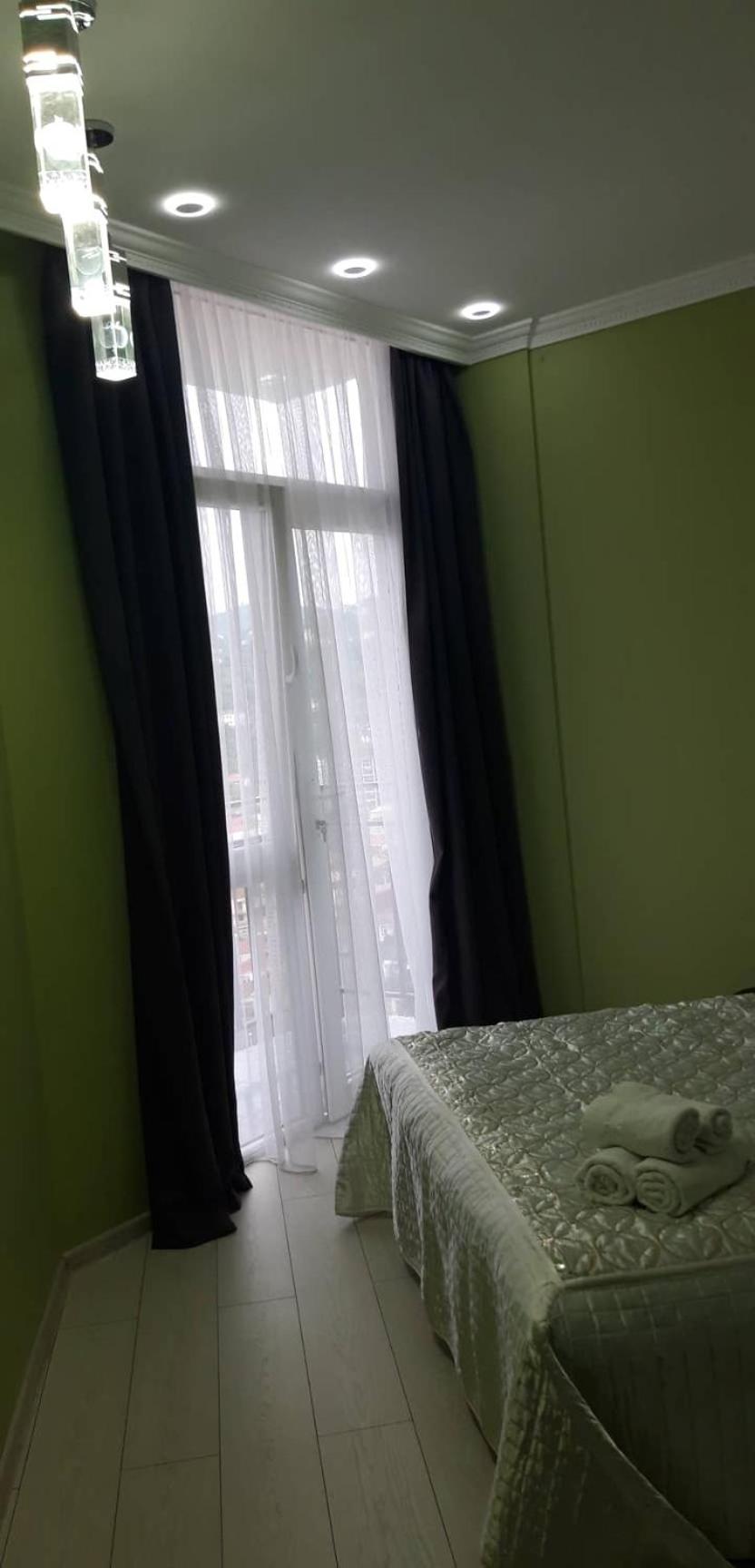 E-Home Batumi