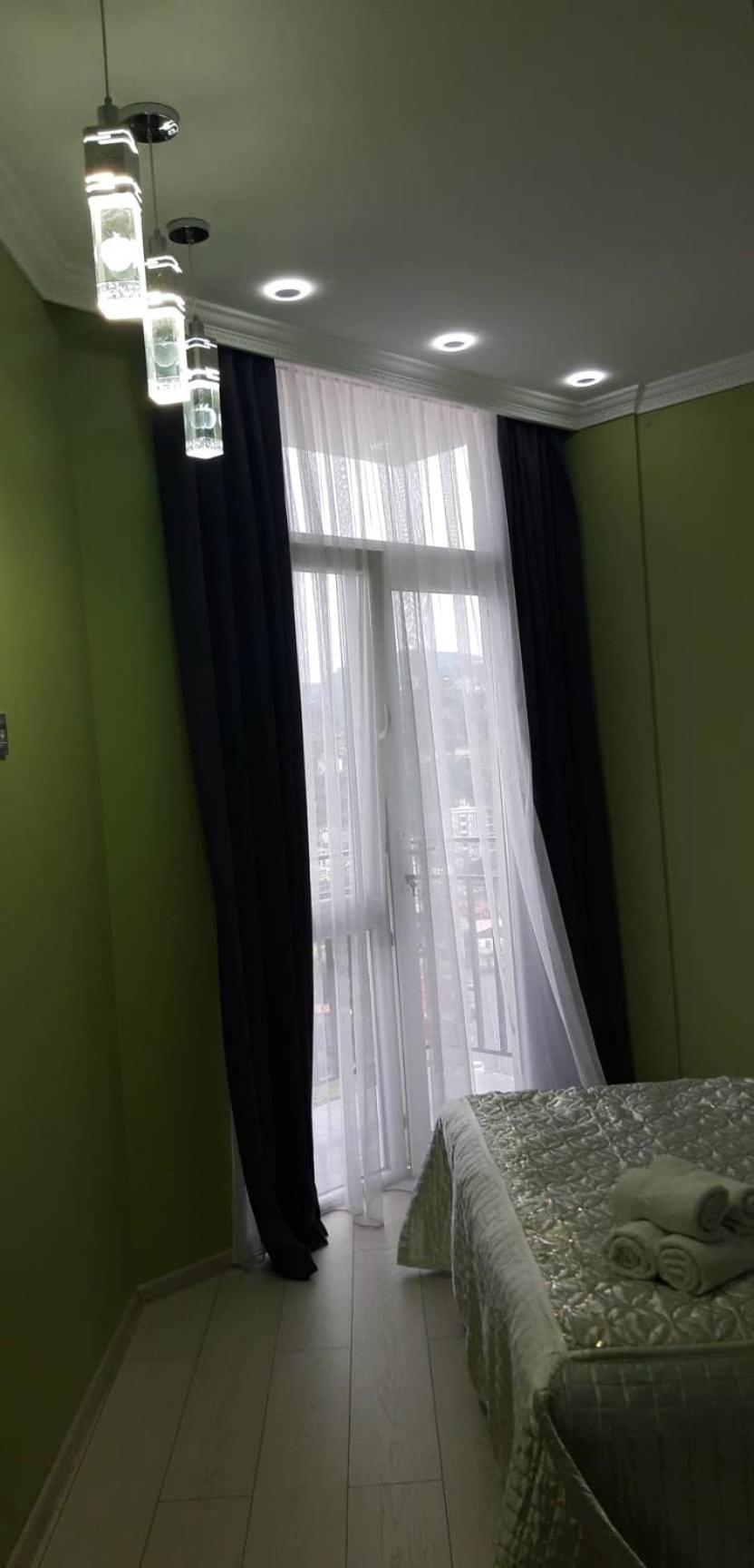 E-Home Batumi