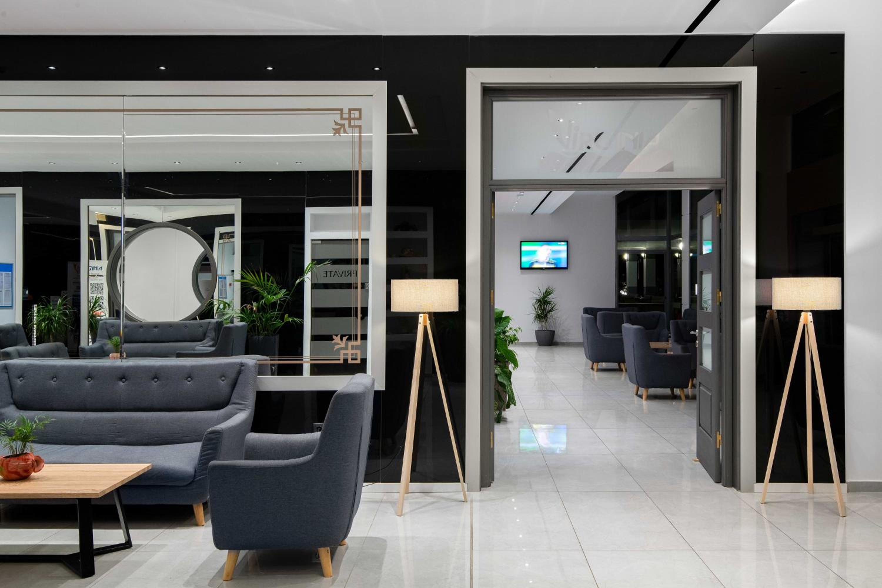 Virginia Family Resort photo 5