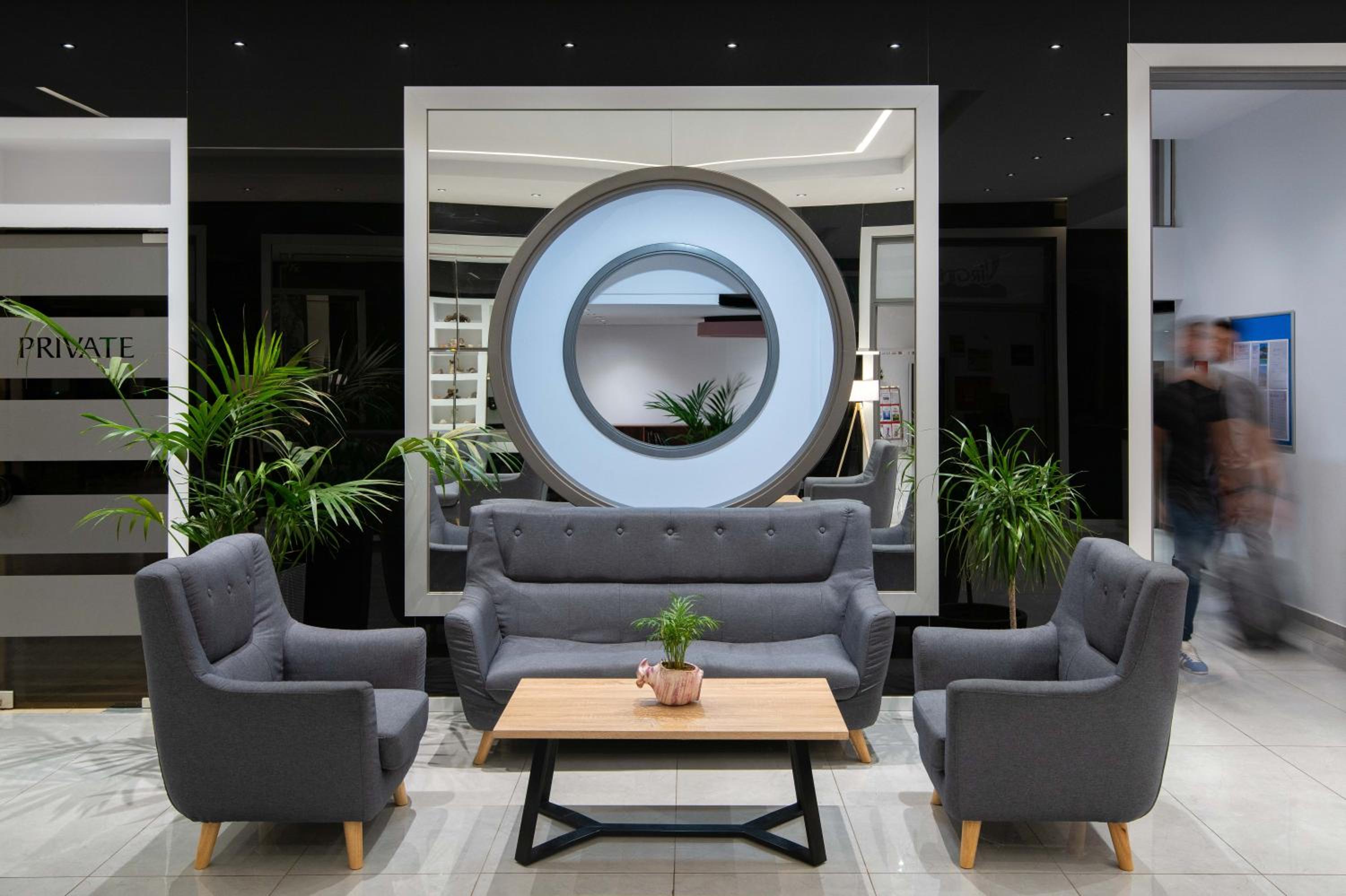 Virginia Family Resort photo 4