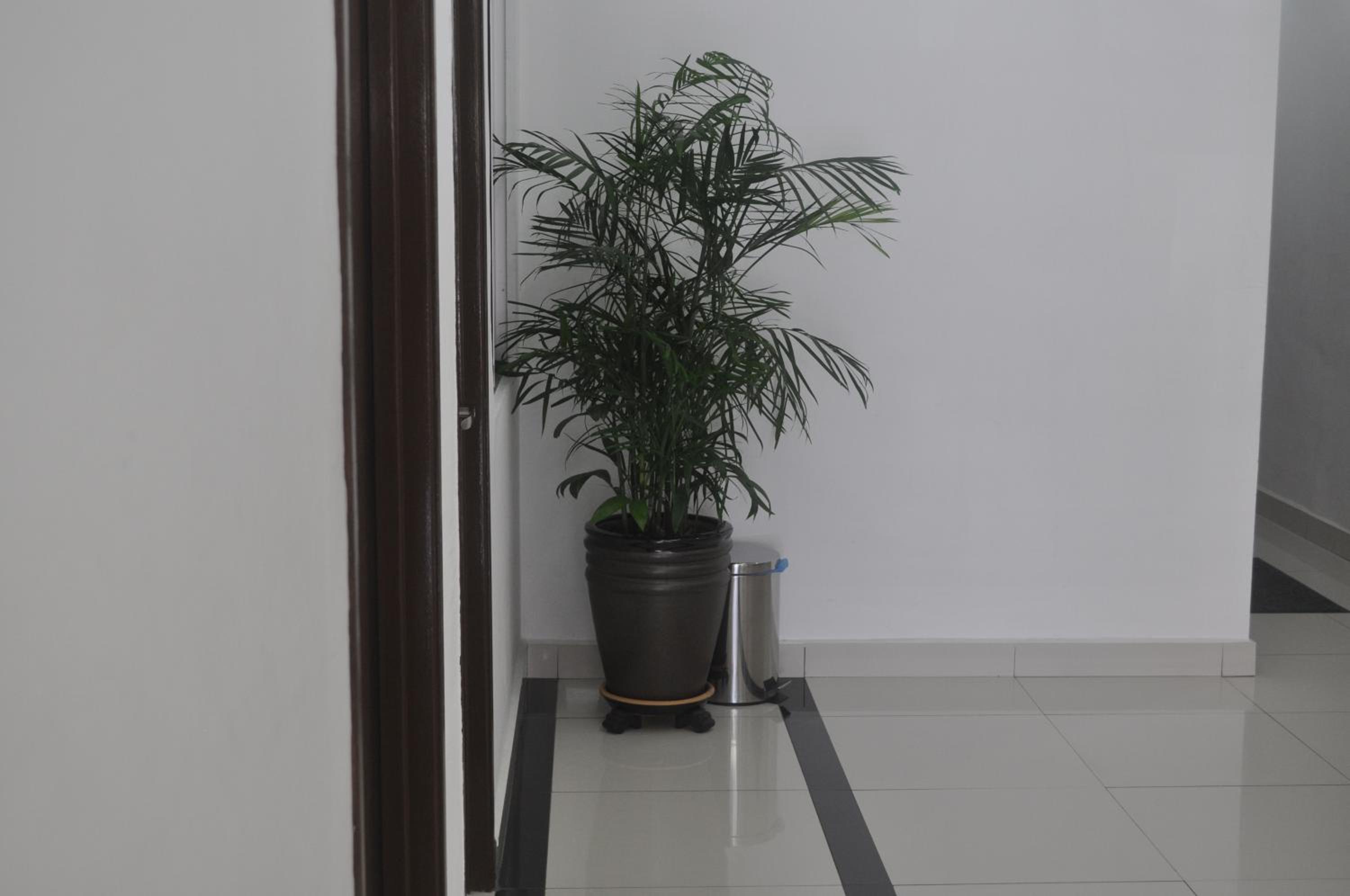 Melaka Vacations - ND Hotel Melaka - Property Image 21