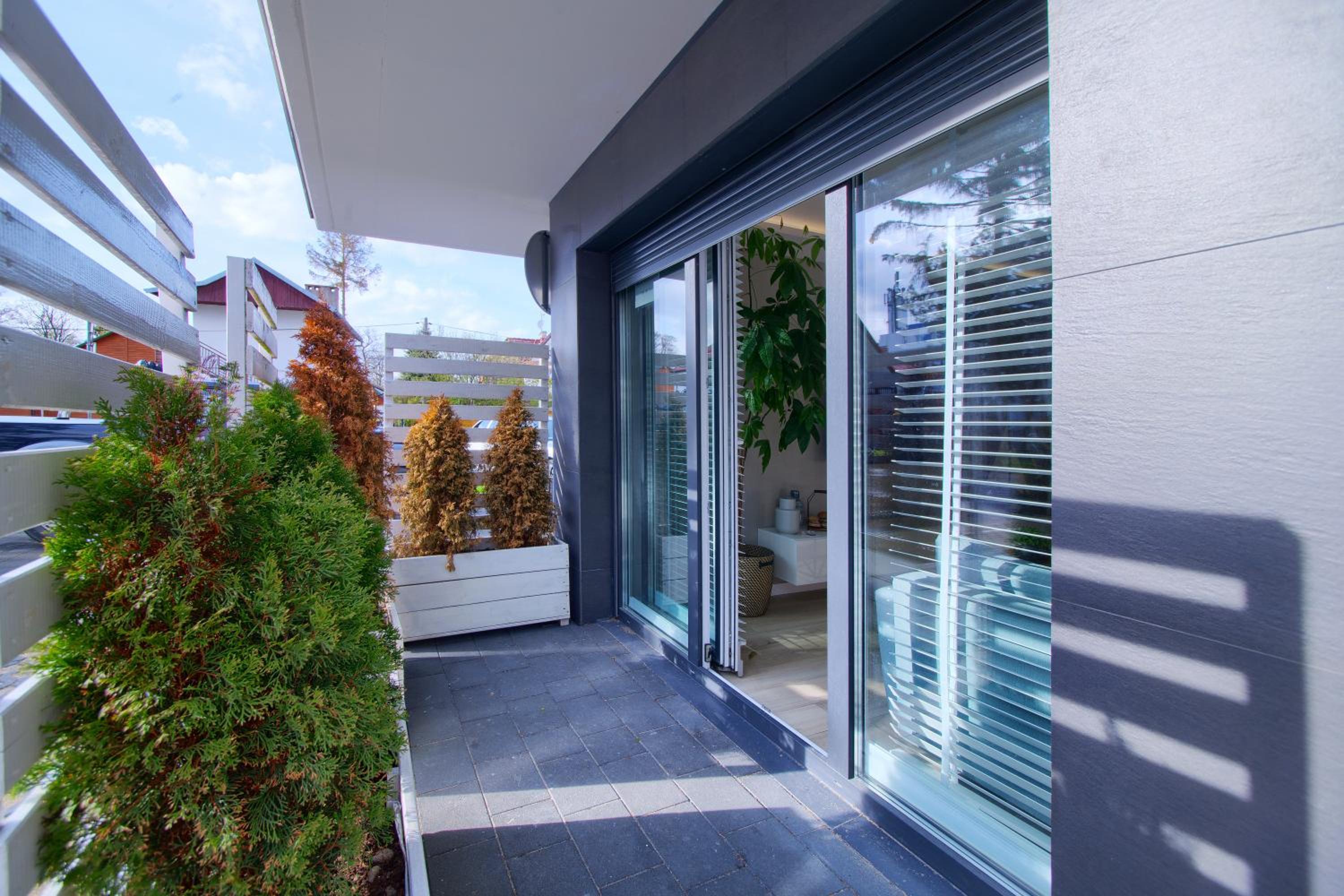 Apartament AP10