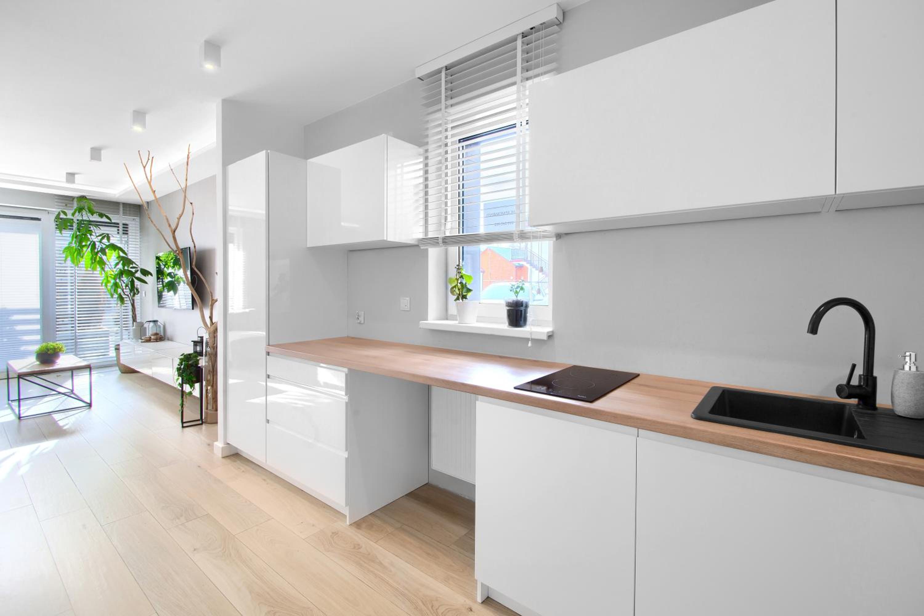 Apartament AP10