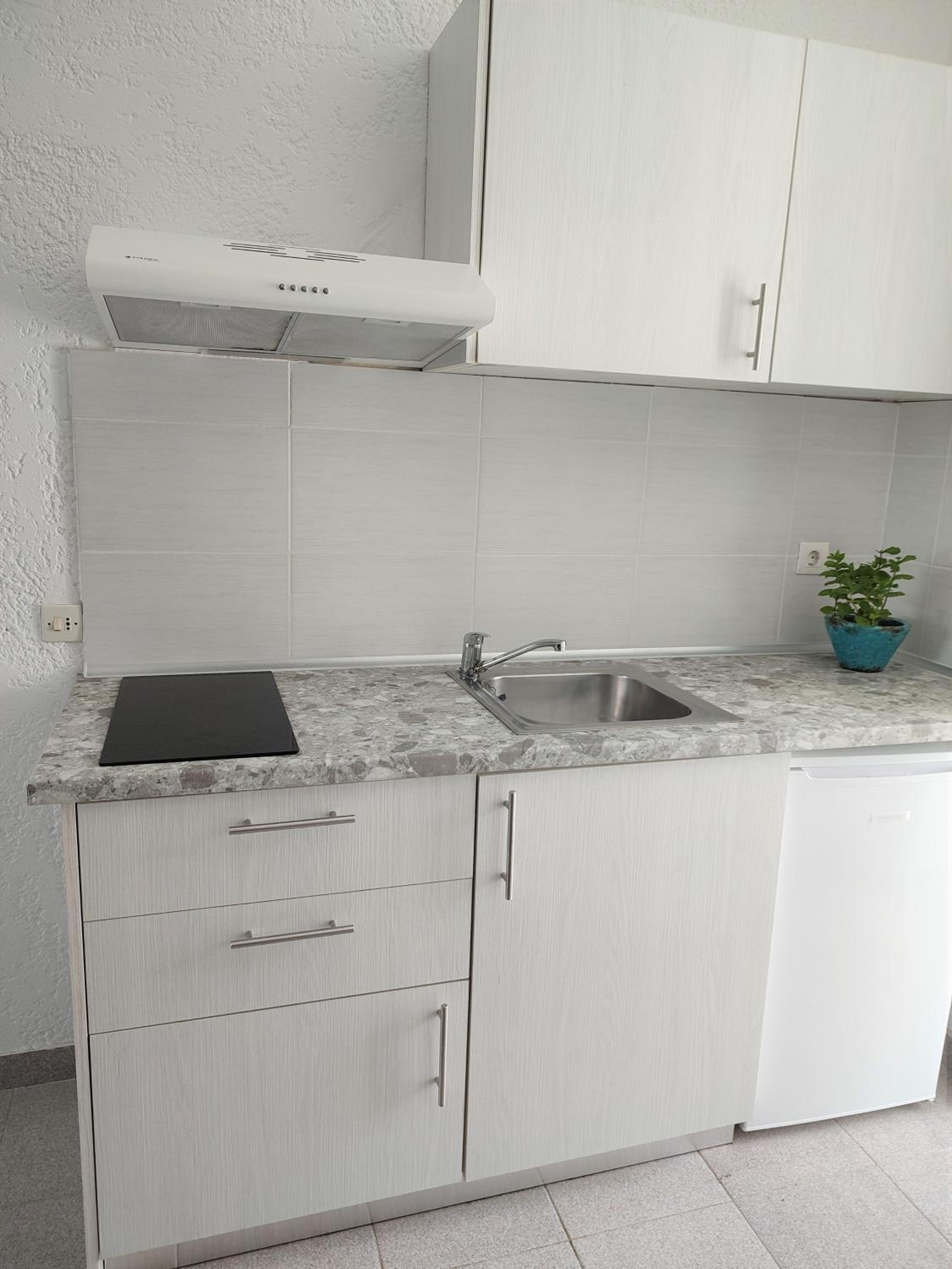 Christiana Hotel Apartments photo 4