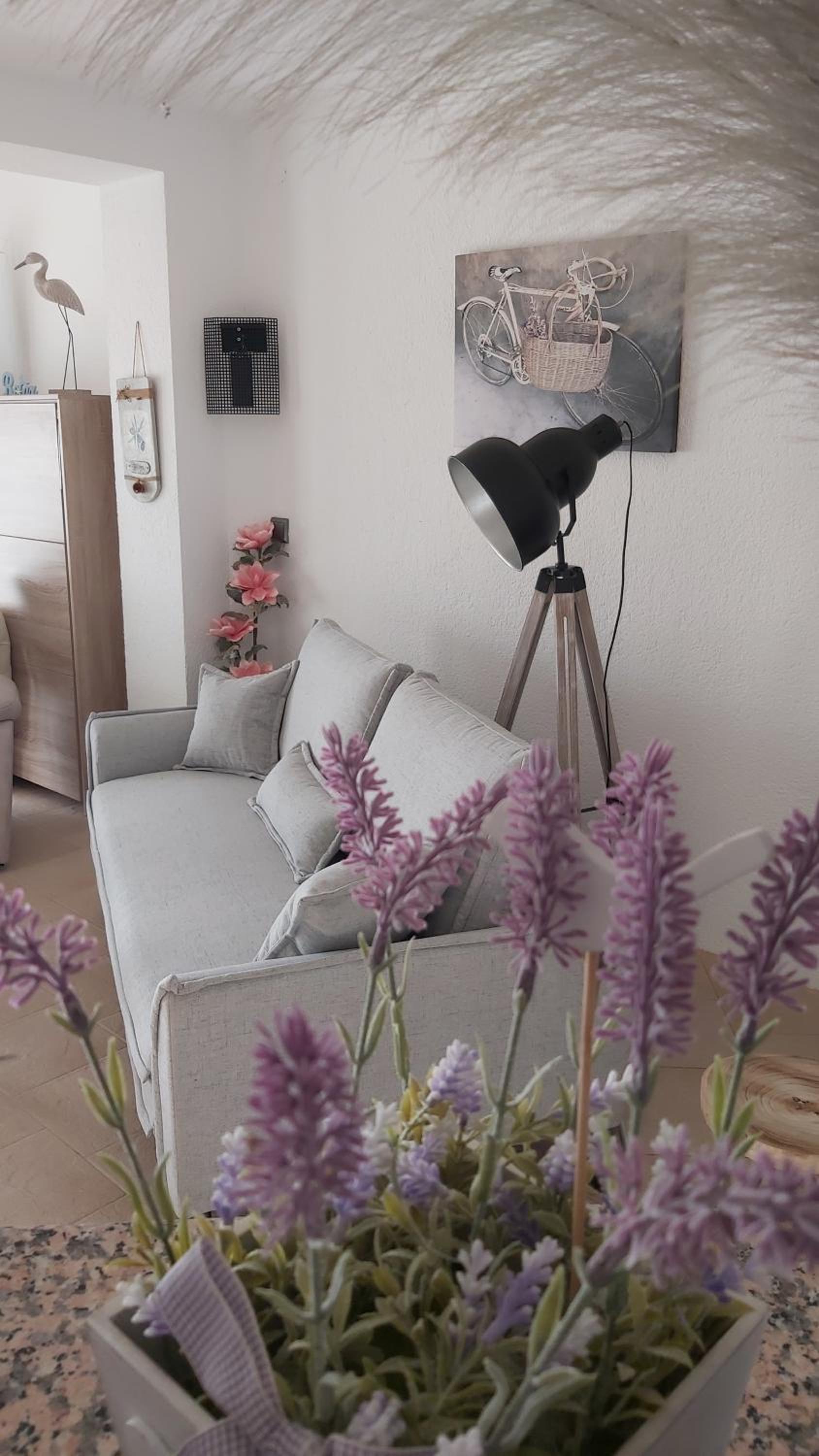 Apartman GRIZZLY