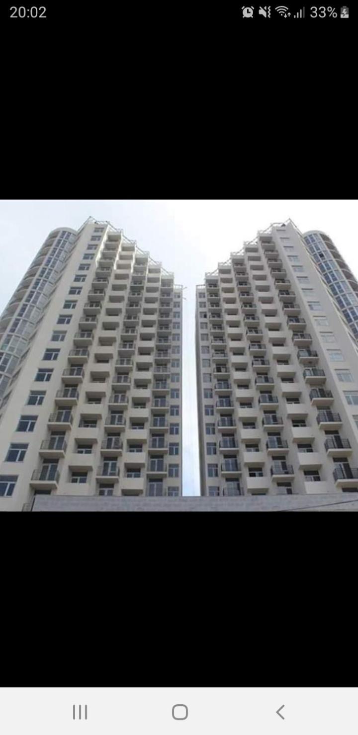 E-Home Batumi