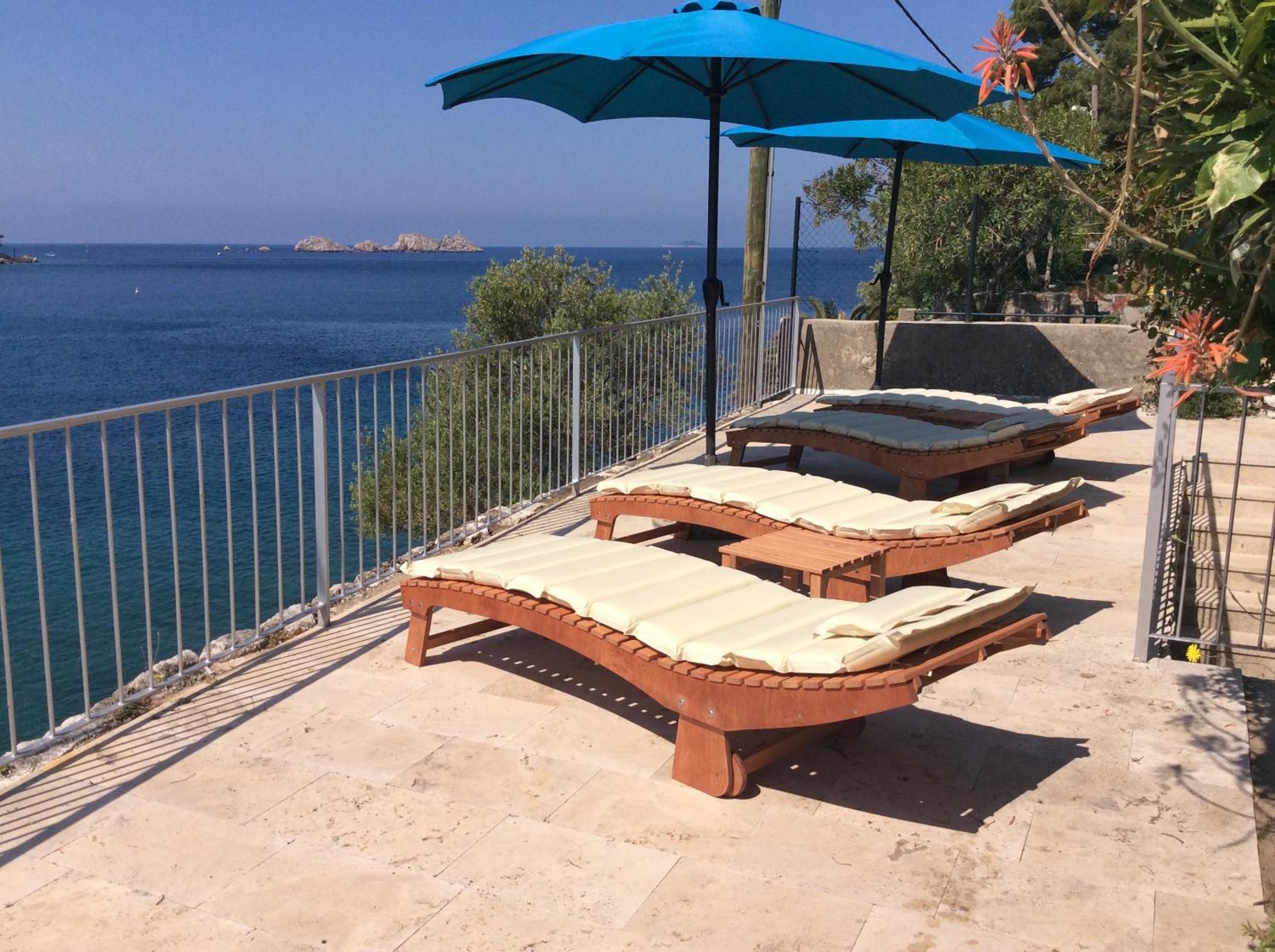Dubrovnik Apartments