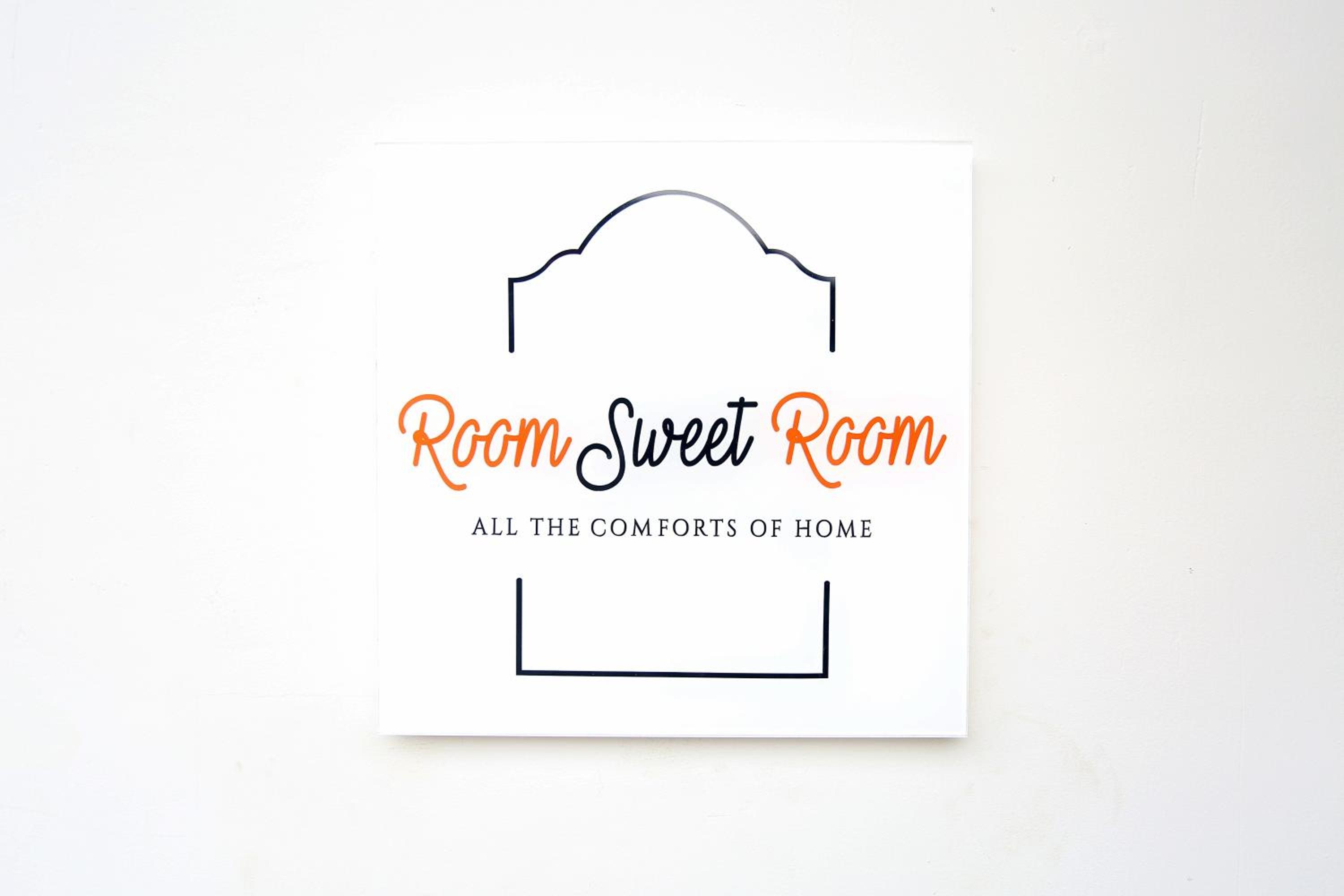 Room Sweet Room, Seminyak