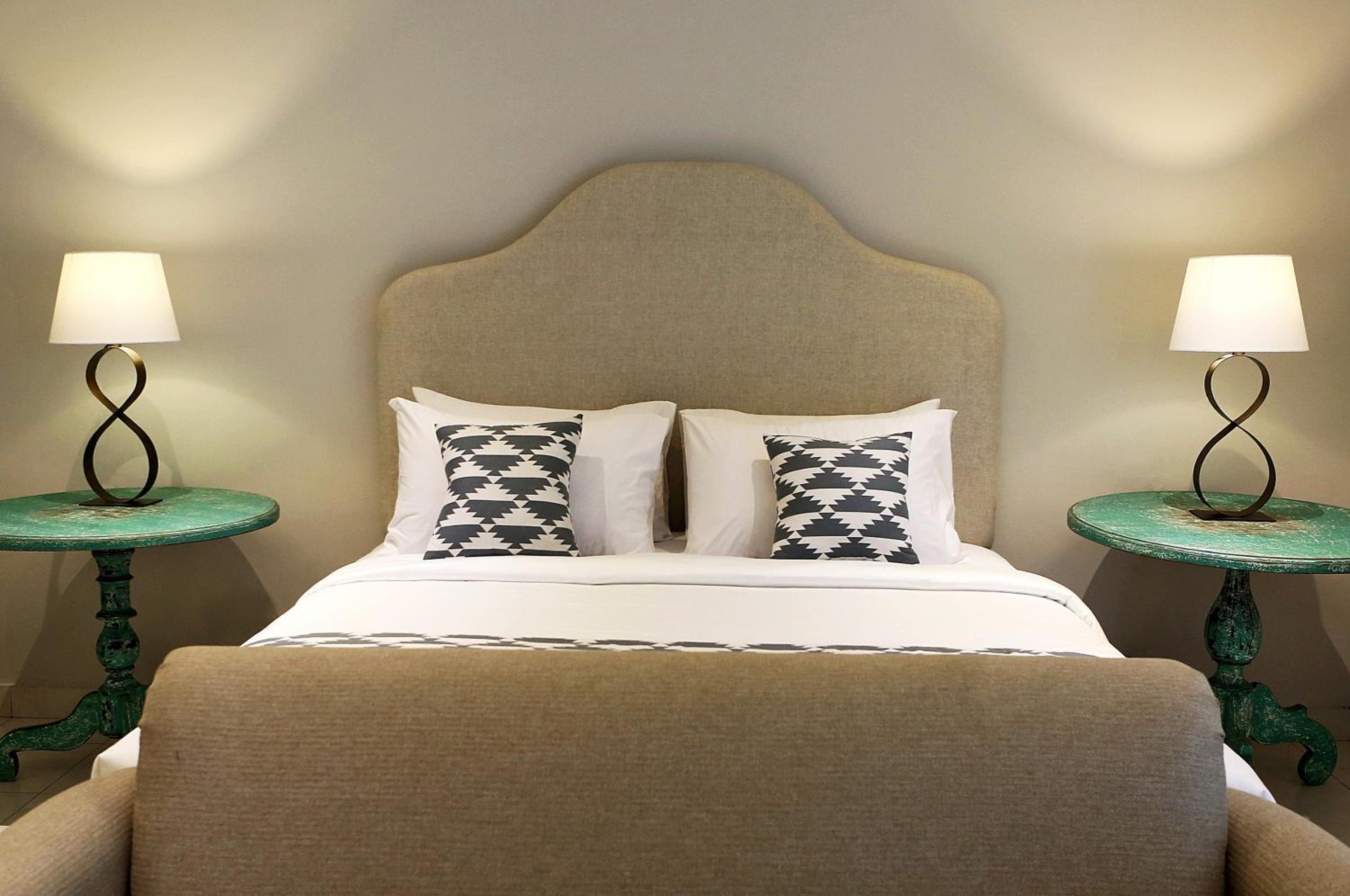 Room Sweet Room, Seminyak