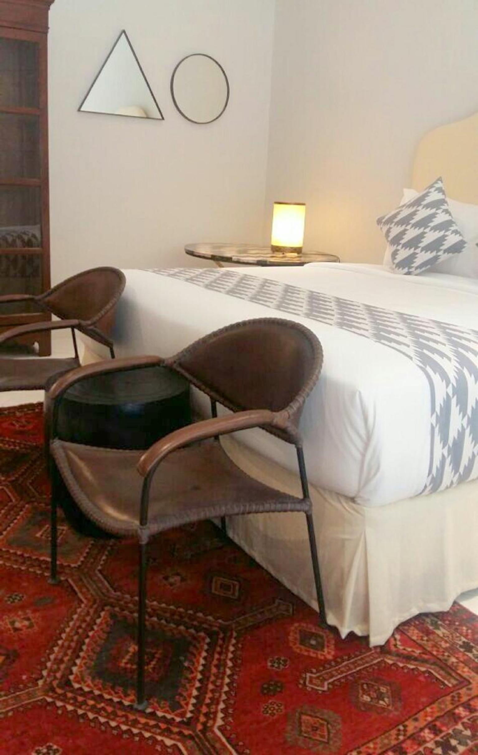 Room Sweet Room, Seminyak