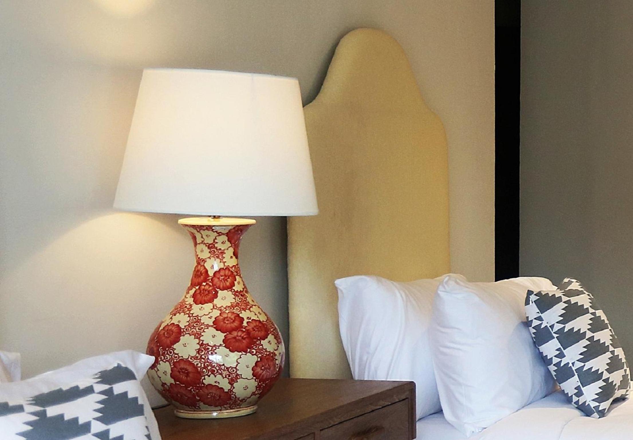 Room Sweet Room, Seminyak
