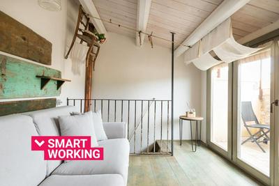 Casa Petra by Wonderful Italy