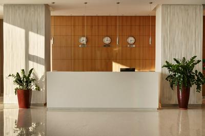 Atlantica Kolymbia Beach