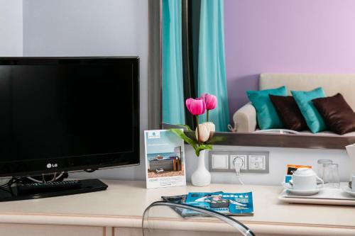 Junior Suite photo 1