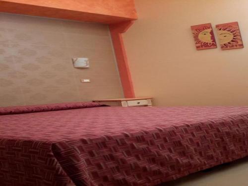 Basic Double Room photo 3