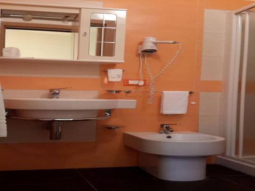 Superior Single Room photo 1