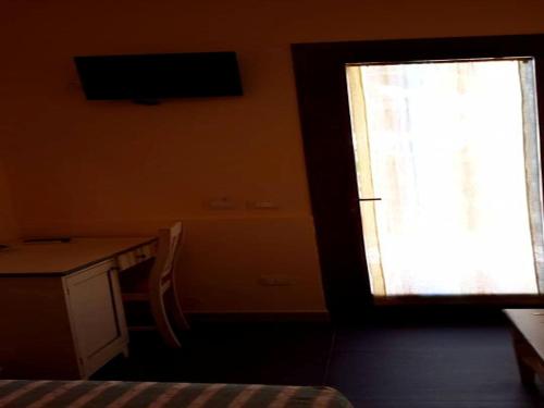 Superior Single Room photo 2