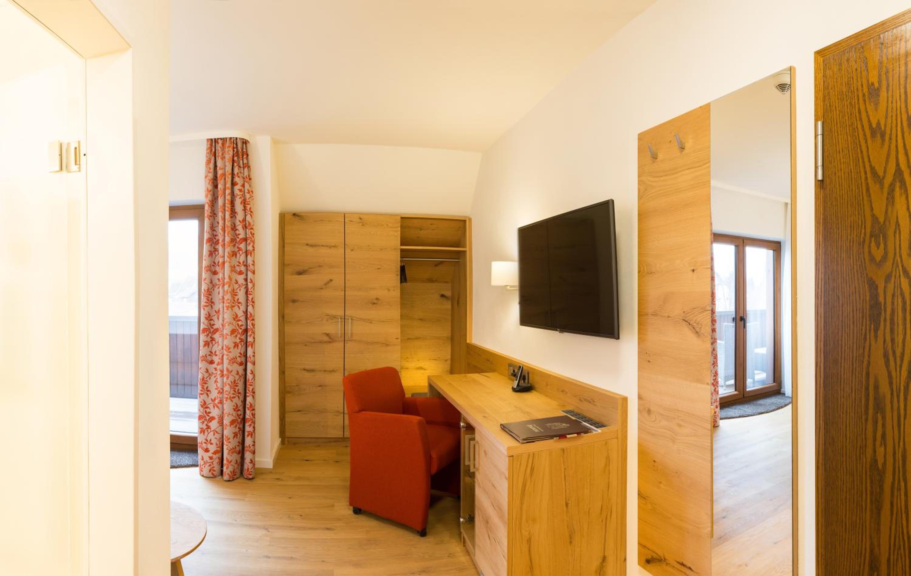 Suite photo 3