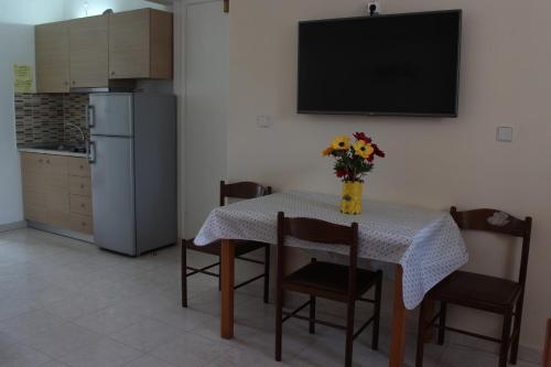 Family Apartment photo 3