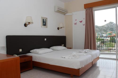 Family Apartment photo 1
