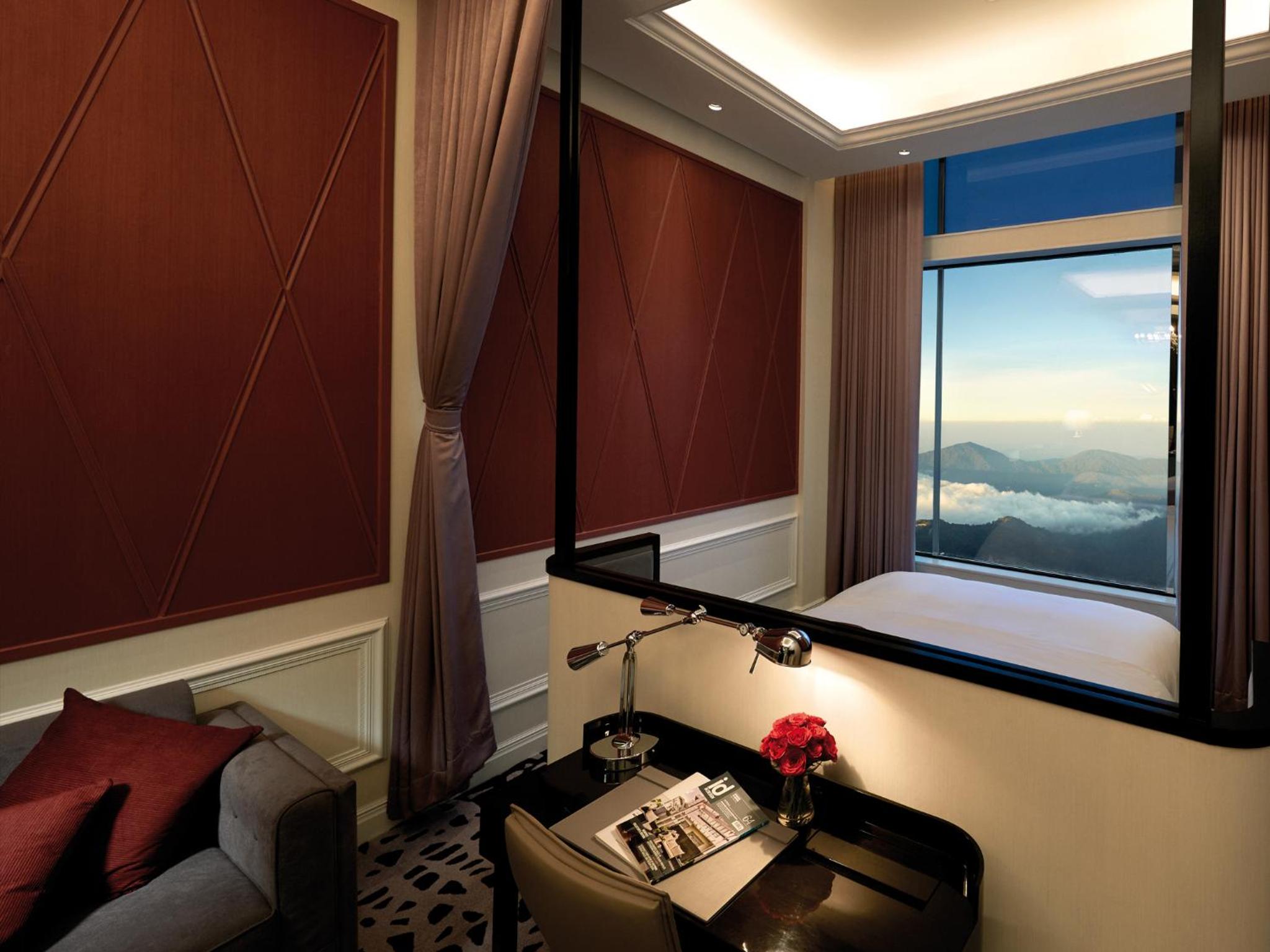 Superior Room photo 2