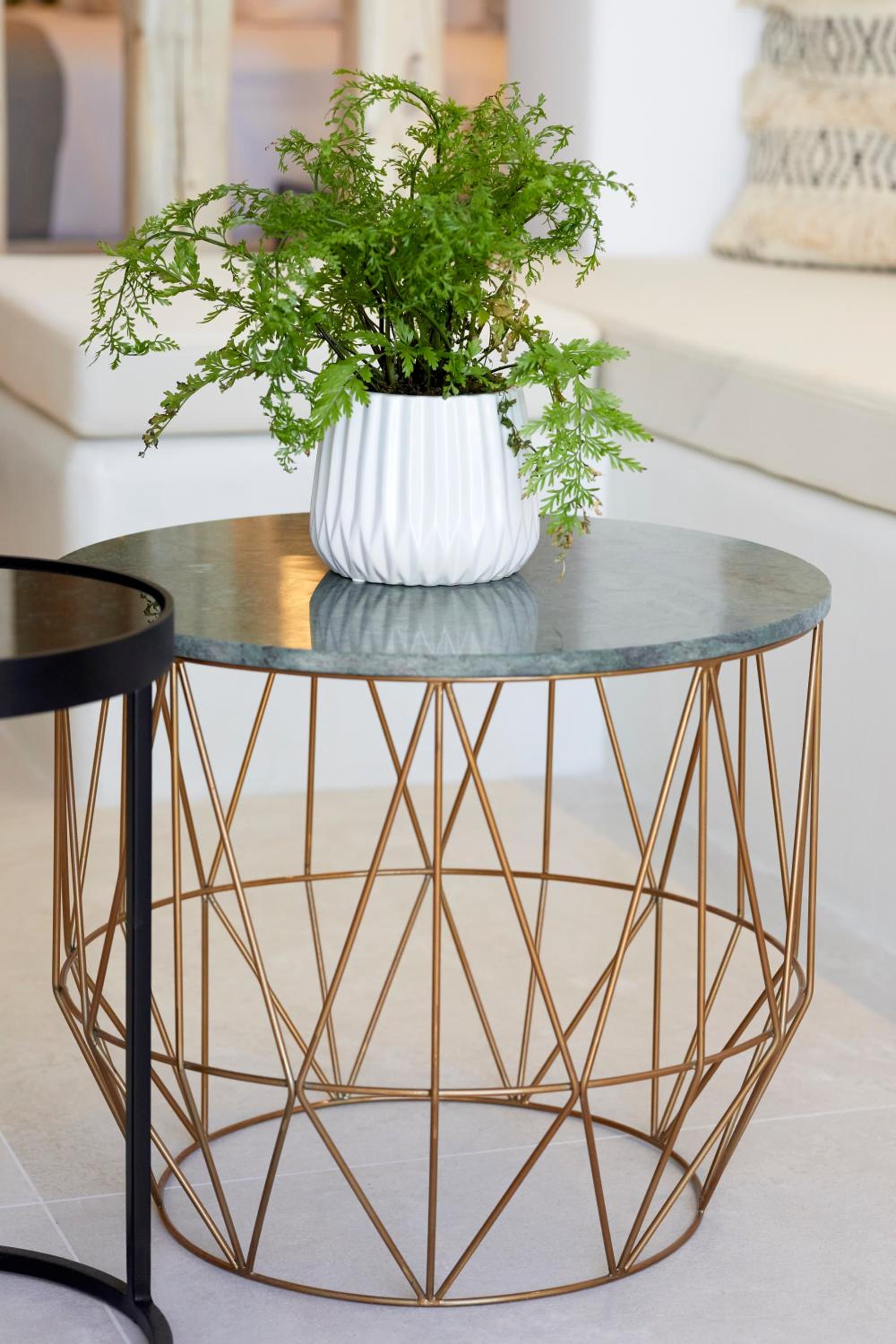 Honeymoon Suite with Infinity Heated Private Pool