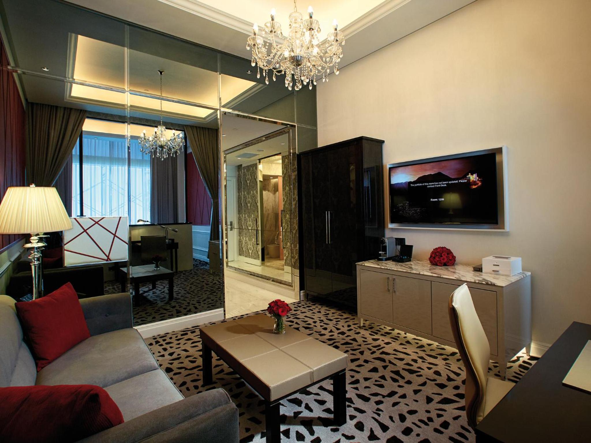 Superior Room photo 3