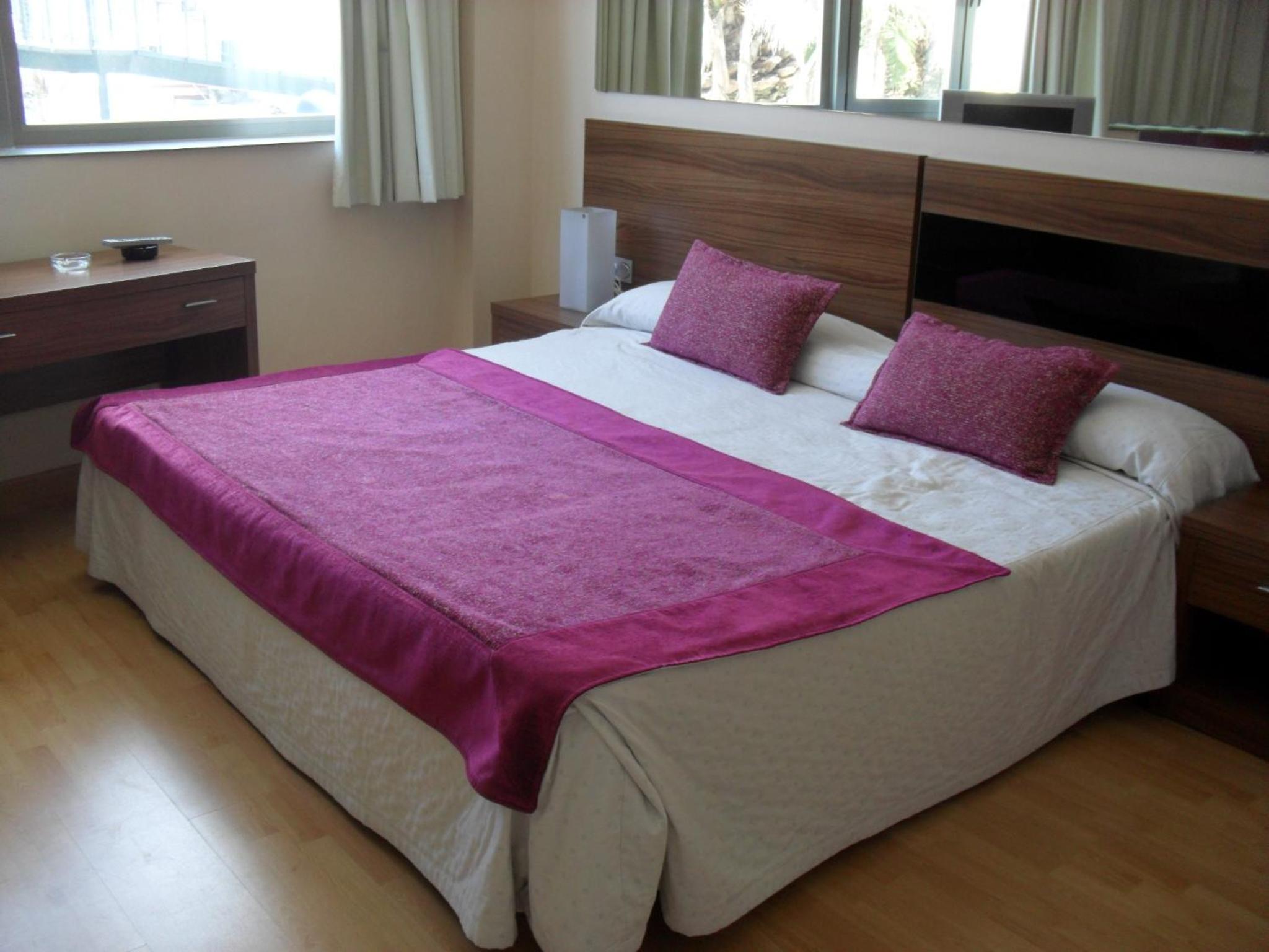 Superior Double Room photo 3