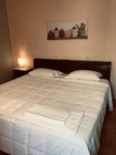 One-Bedroom Apartment (3 Adults) photo 3