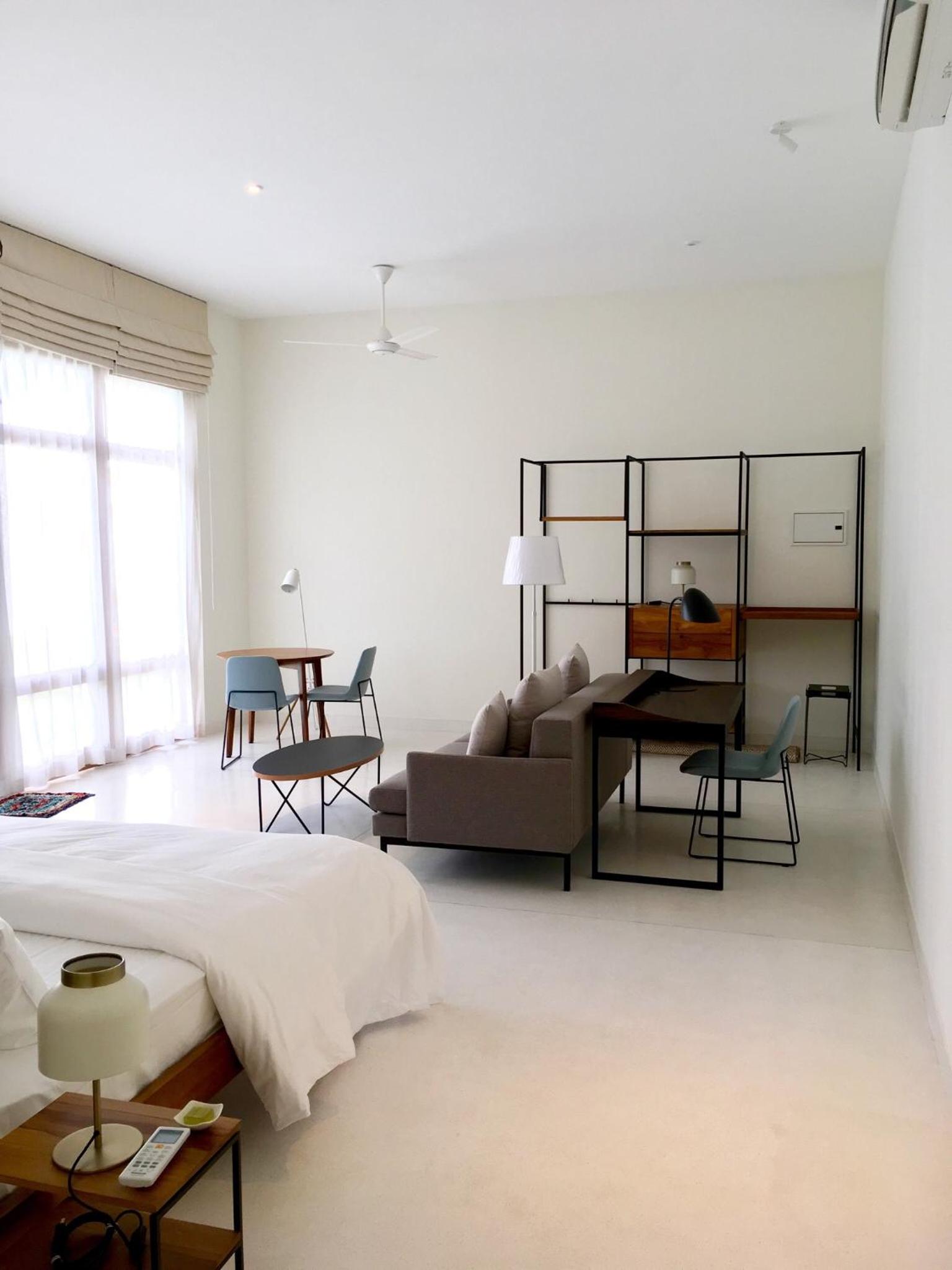 King Suite photo 3