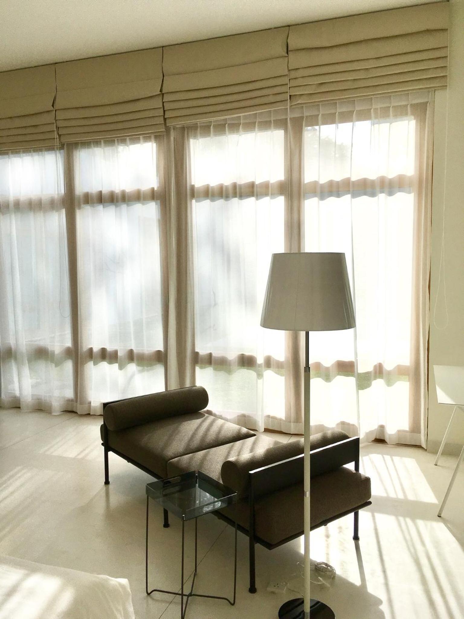 Superior Twin Room photo 3