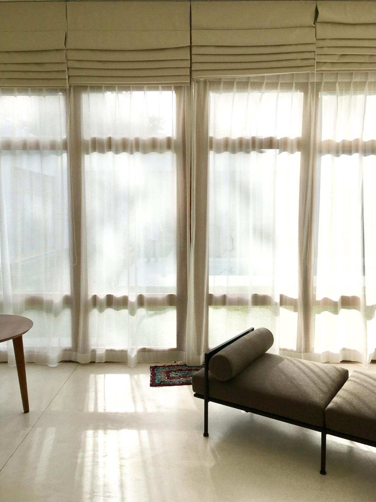 Superior Twin Room photo 2