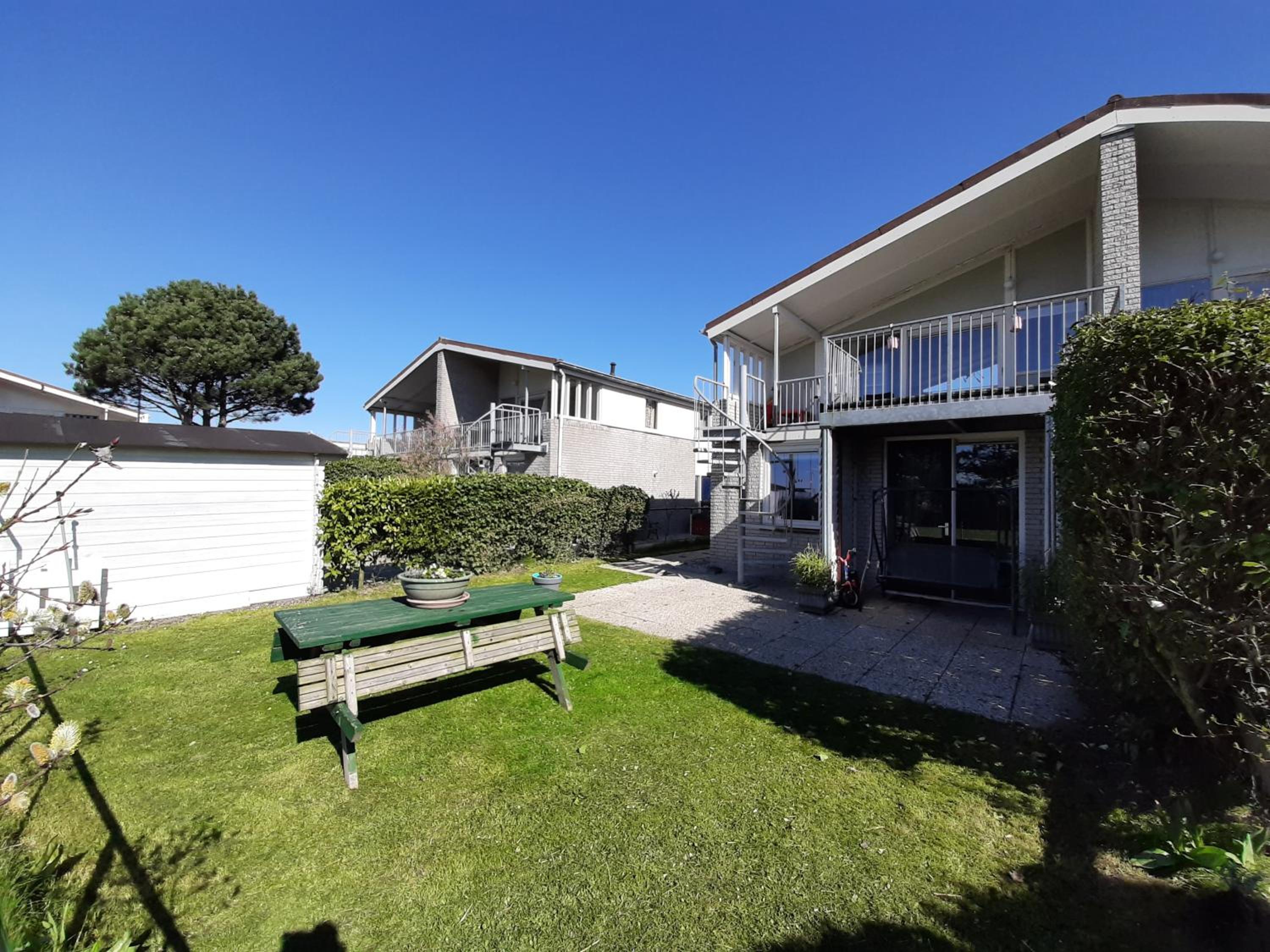 Holiday Home photo 2