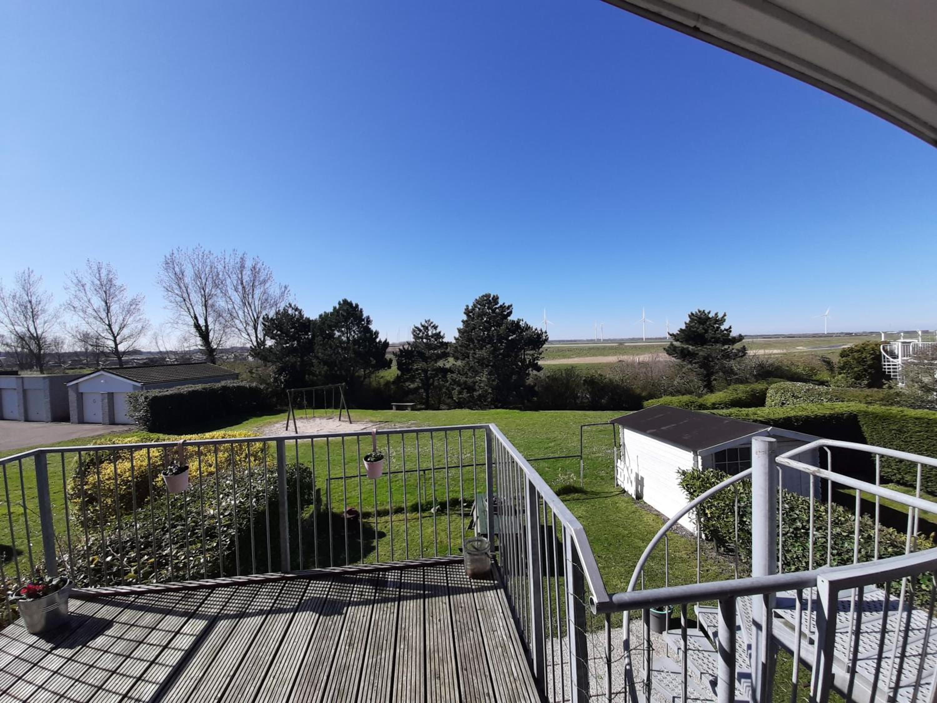 Holiday Home photo 3