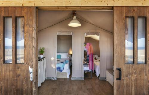 Bungalow photo 3