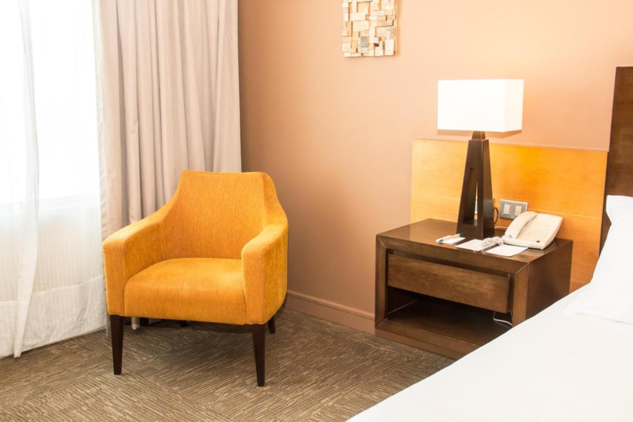 Deluxe Queen Room photo 3