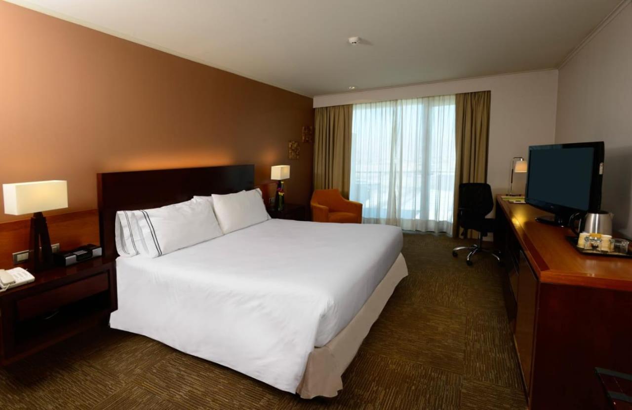 Deluxe Queen Room photo 1