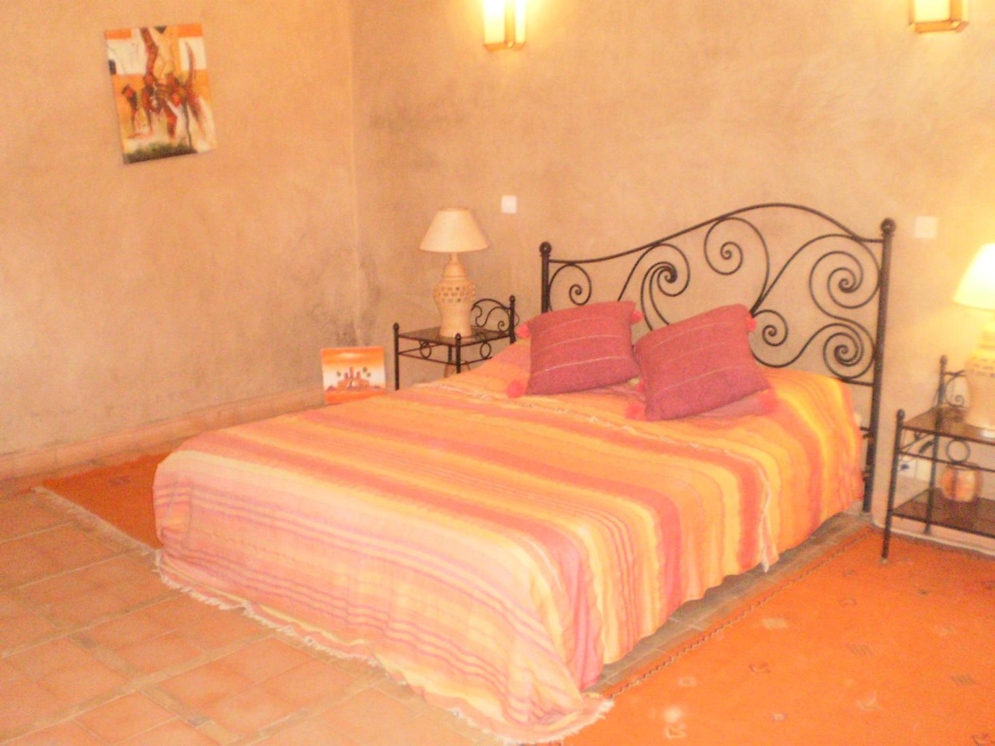 Superior Queen Room photo 1