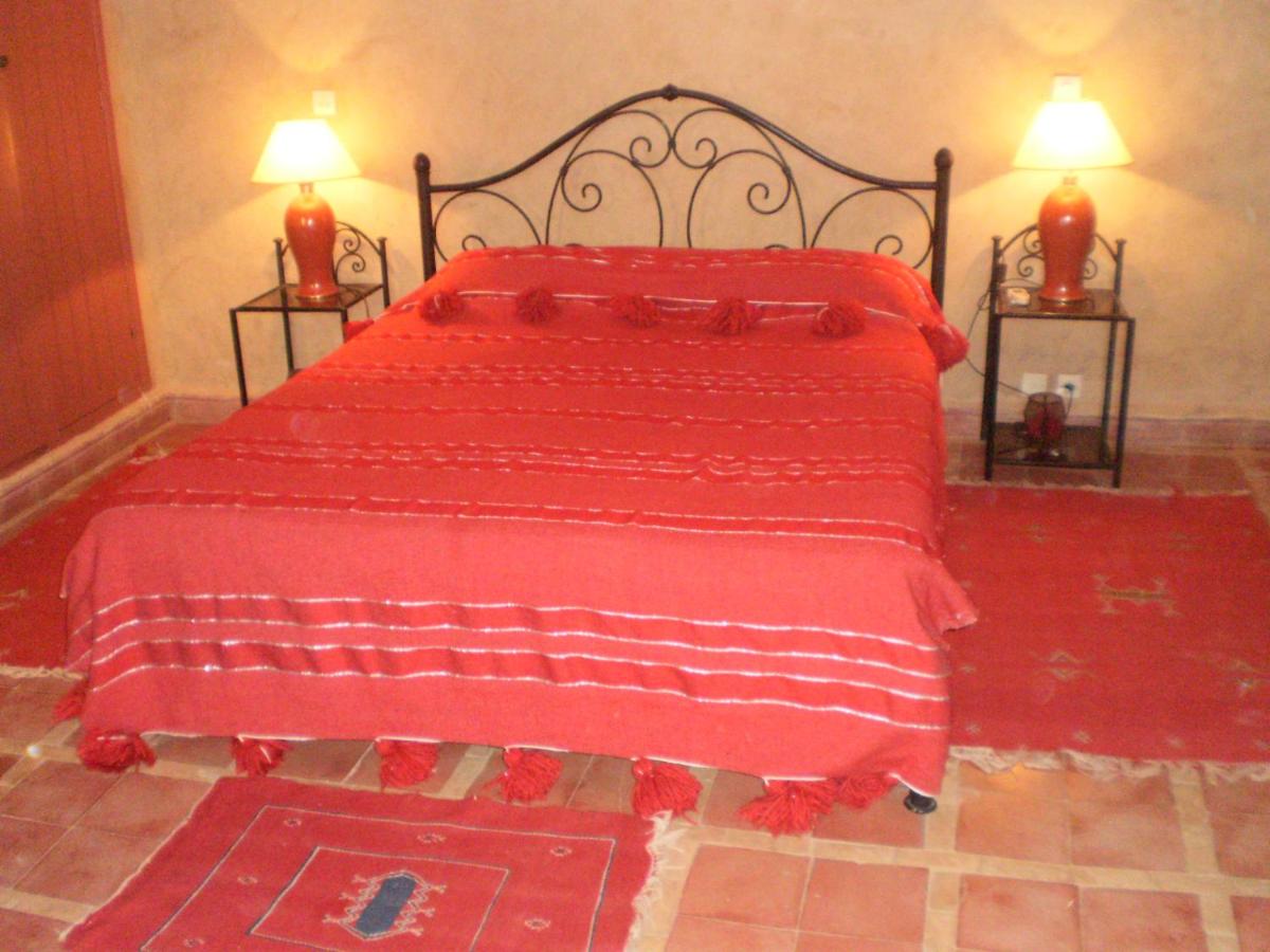 Deluxe Junior Suite photo 3