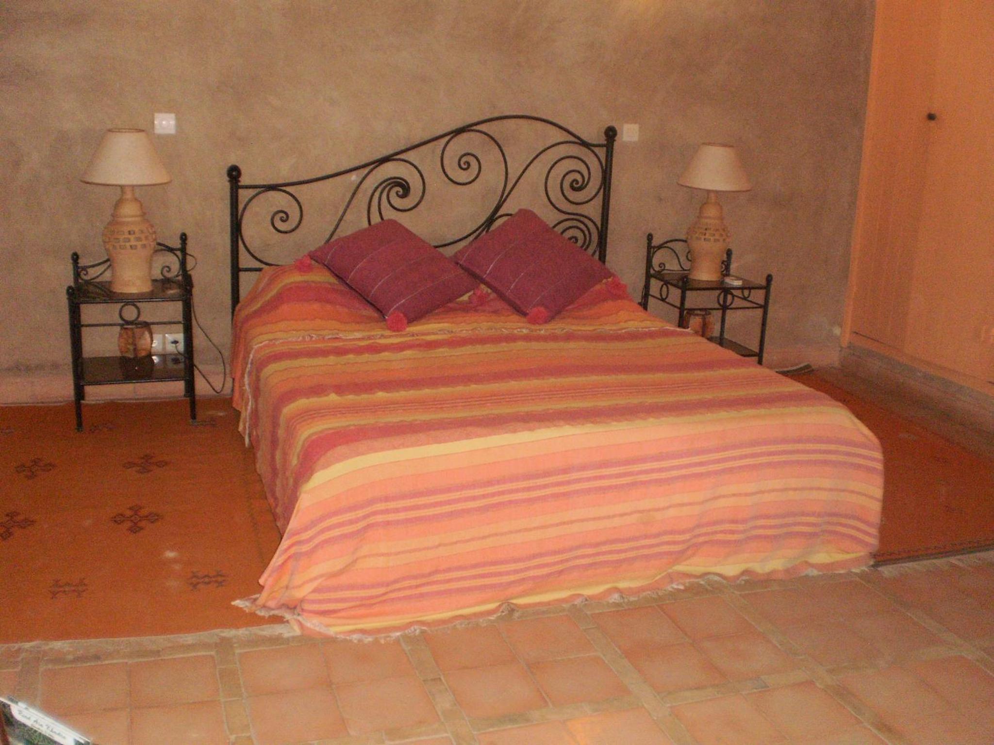 Superior Queen Room photo 3