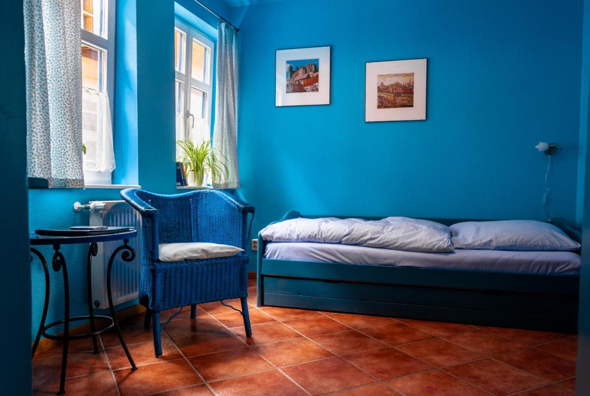 Single Room photo 1