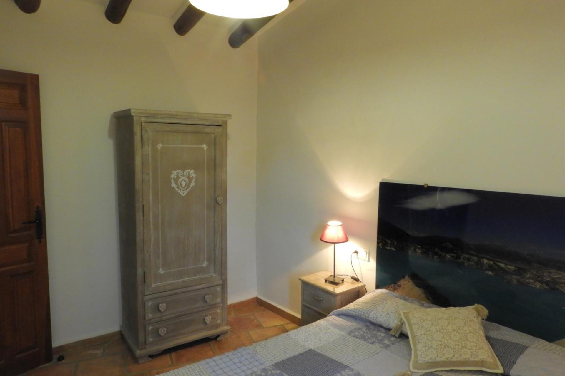 Cottage (2 Adults)