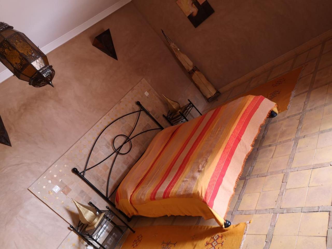 Superior Queen Room photo 1