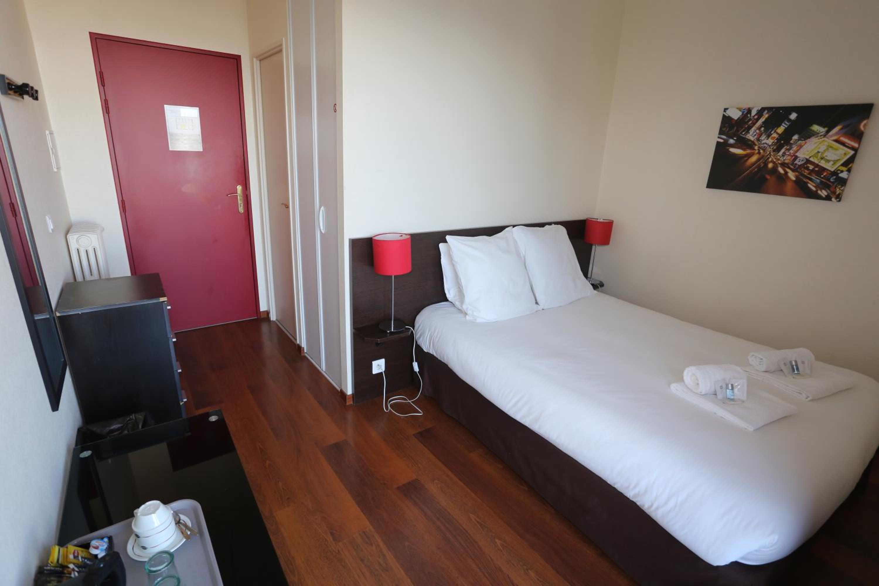 Double Room with Terrace and Sea View   photo 2
