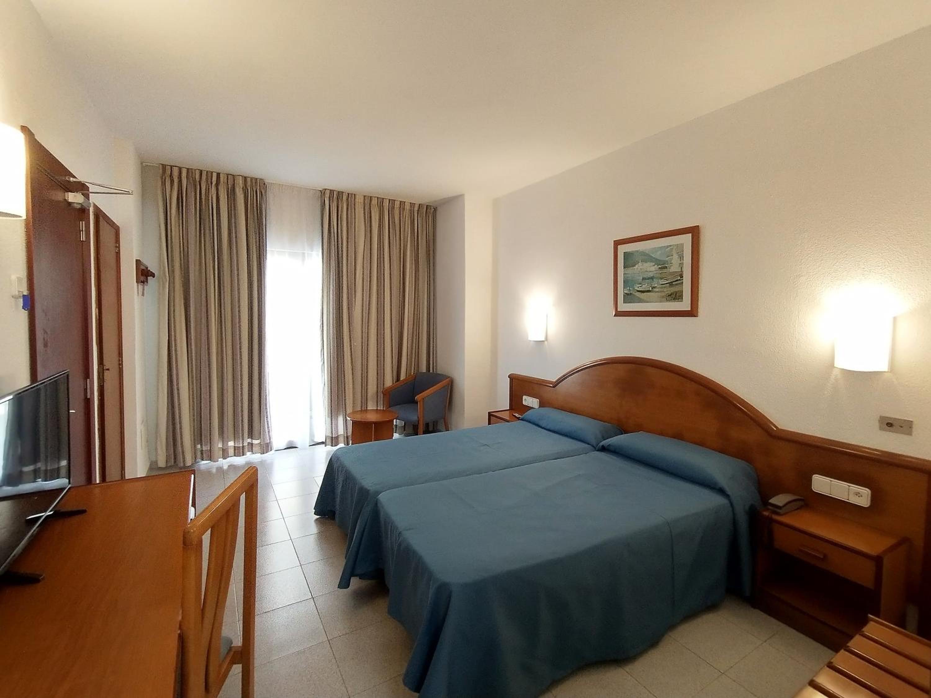 Single Room photo 2