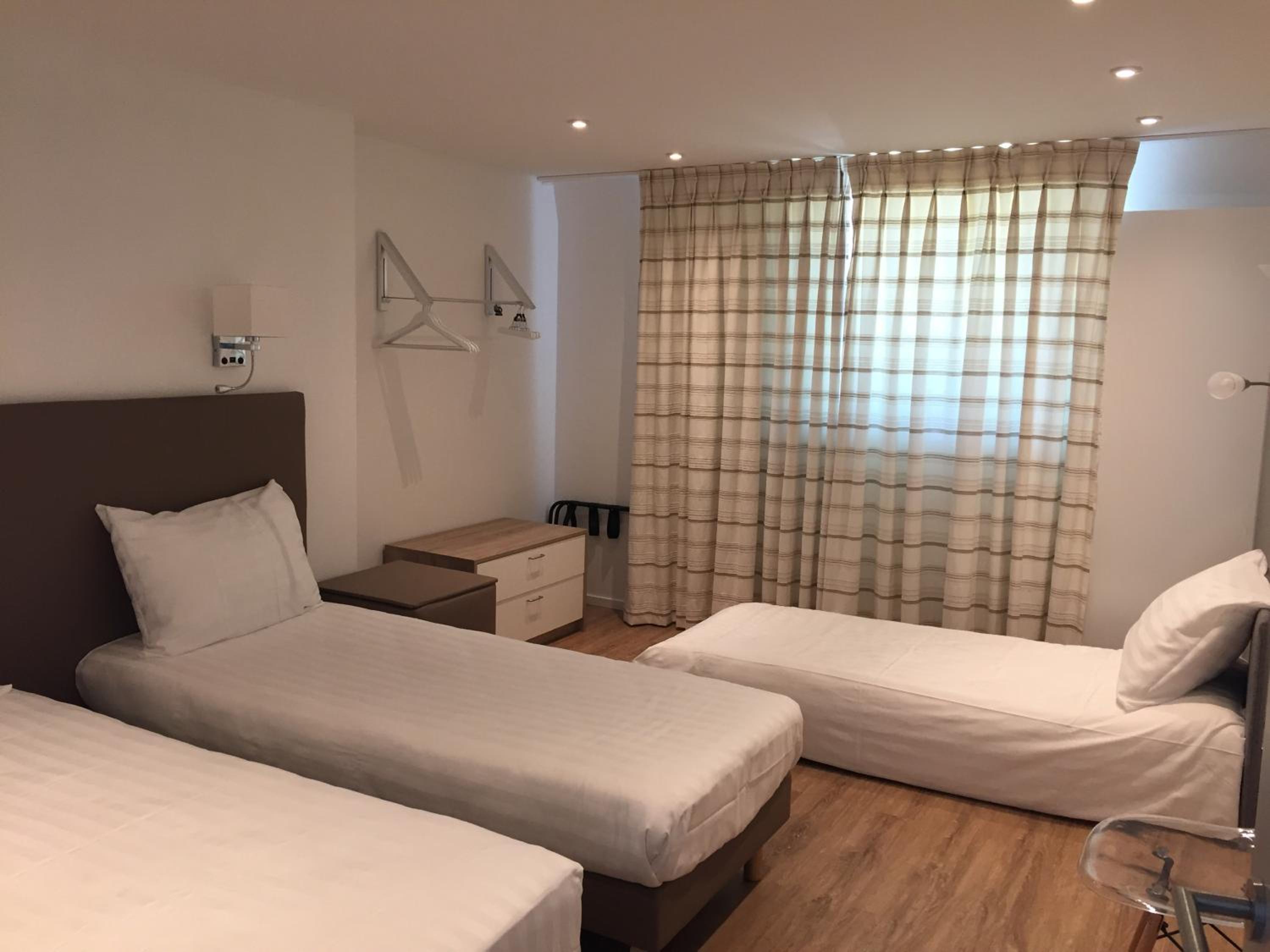 Triple Room photo 1