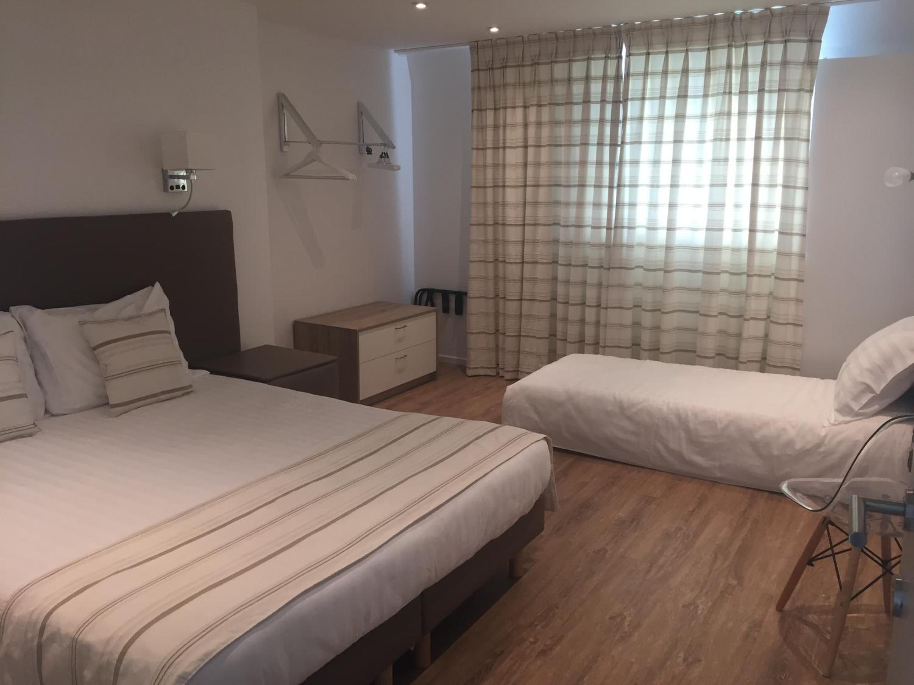 Triple Room photo 3