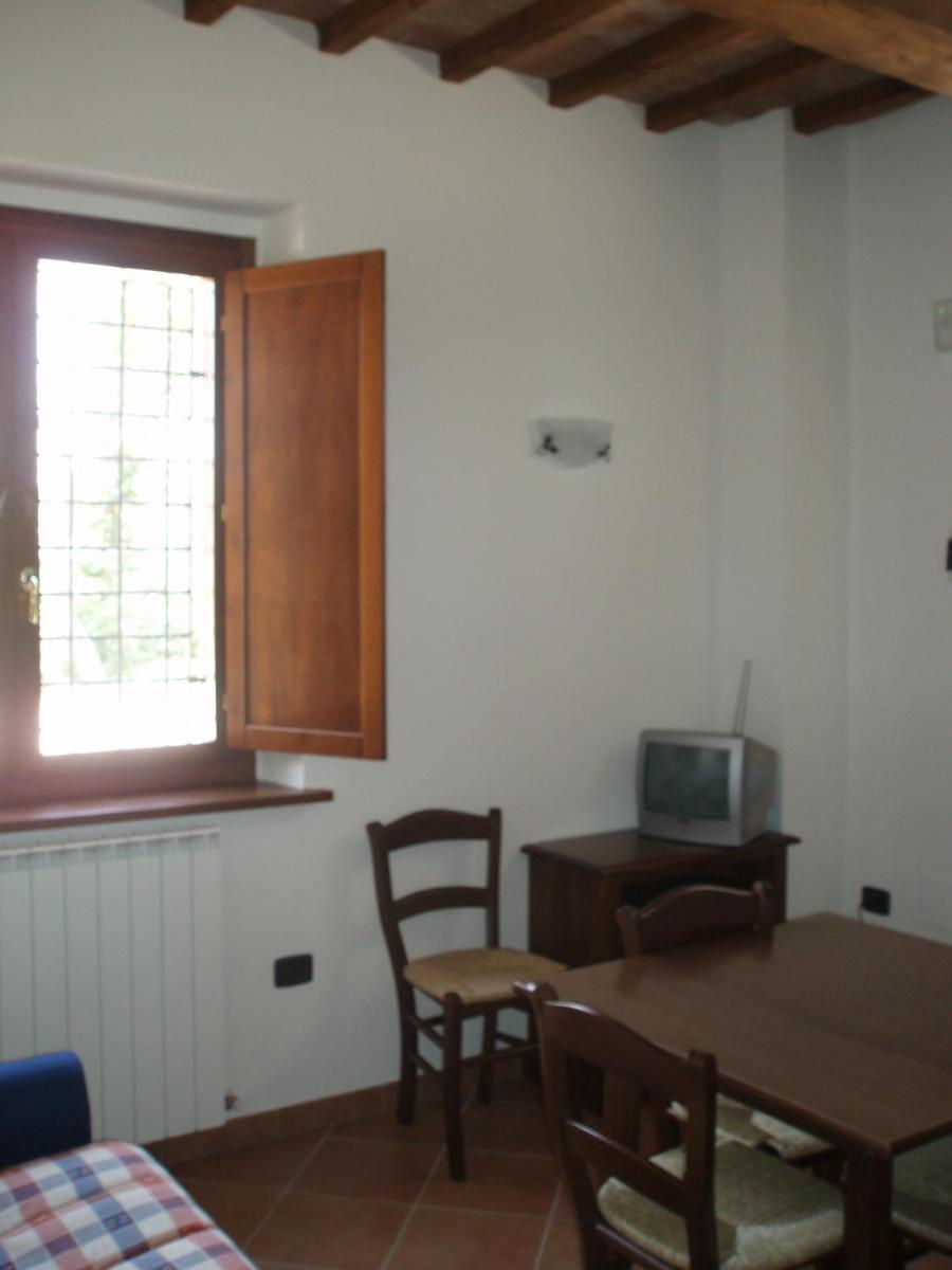 One-Bedroom Apartment (3 Adults) photo 2
