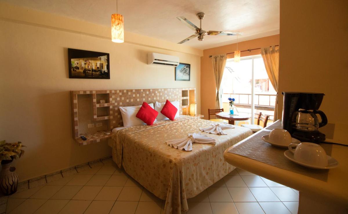 King Room - Photo 3